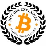 Bitcoinexplained