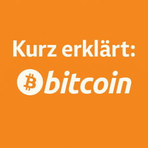 Kurz erklärt - Kursreihe Teil 1 [Digital]