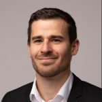 Daniel Loddi Tröster