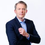 Patrik Spiess