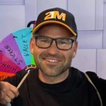 BitcoinKannJeder