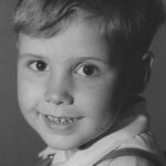 Johannes